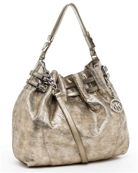 michael kors edie bag for sale 